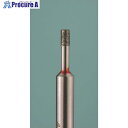 Minimo 電着CBNバー#120 Φ3 AD6111 1本 ■▼852-7756【代引決済不可】【送料都度見積】