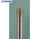 Minimo 電着CBNバー#120 Φ7 AD6115 1本 ■▼852-7760【代引決済不可】【送料都度見積】