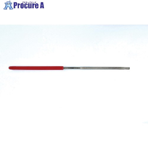 ĥܥ 󥽡䥹 3.2mm(դ) DCS-32 1 852-7981