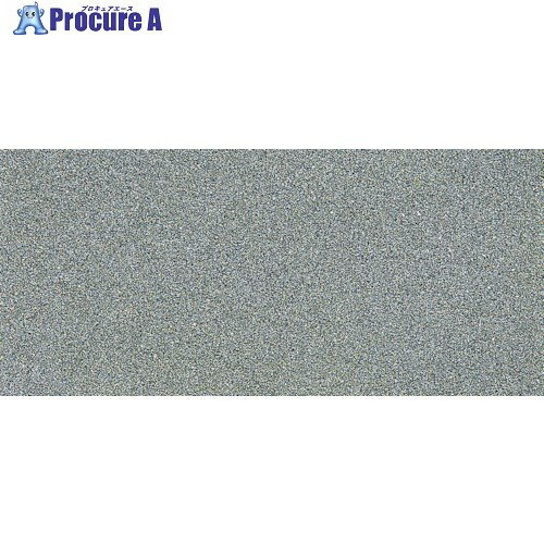 ツボサン ダイヤモンドシート #200 50mm×100mm TDPA200 1枚 ■▼852-9127【代引決済不可】【送料都度見積】