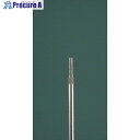 Minimo ラバーホルダー φ5用 (3本入) ES3009 1袋 ▼853-0205【代引決済不可】