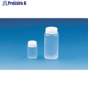 NIKKO TPX製テクノボトル 広口100ml 100411 1個 ▼856-2836