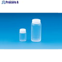 NIKKO TPX製テクノボトル 広口250ml 100412 1個 ▼856-2837