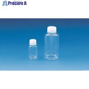 NIKKO PC製テクノボトル 細口100ml 100711 1個 ▼856-2840