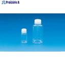 NIKKO PC製テクノボトル 細口250ml 100712 1個 ▼856-2841