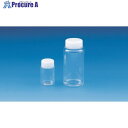 NIKKO PC製テクノボトル 広口100ml 100811 1個 ▼856-2844