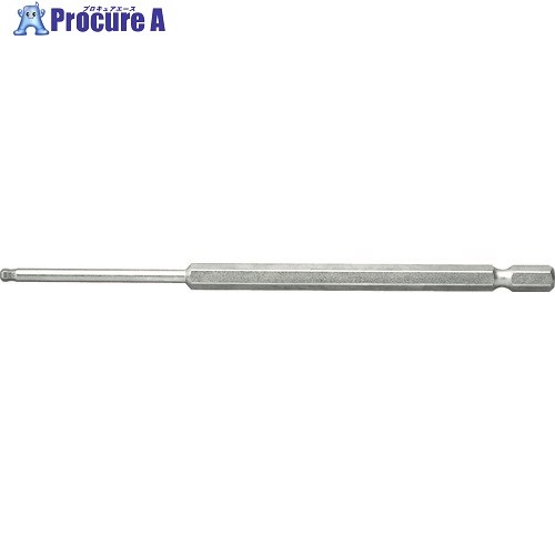 TRUSCO 󥰥ܡݥϻѥӥå 150L 3.0mm THBAL-30 1 856-3514