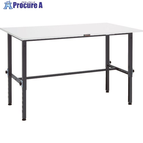 TRUSCO ڲٽź⤵Ĵἰ(150kg)AEM 1500X900XH650950 ܥ 졼 RAEM-1509 DG 1 868-8741