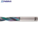 OSG 油穴付き超硬フラットドリル ADFO-3D 刃径14.5mm 溝長64mm シャンク径16mm 3334436 ADFO-3D 14.5 (333443...
