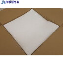 東レ・ファイン 東レウォセップ Cタイプ カット 0.25cmx50cmx50cm 200枚(12.5kg) C-CUT 1箱 ■▼201-0555