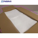 東レ・ファイン 東レウォセップ Bタイプ カット 0.4cmx50cmx50cm 400枚(25kg) B-CUT25 1箱 ■▼201-0556