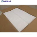 東レ・ファイン 東レウォセップ Aタイプ カット 1cmx25cmx70cm 145枚(20kg) A-CUT 1箱 ■▼201-0560