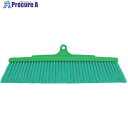 BURRTEC バーキュートプラス BCP30 交換用ブラシ ソフト緑5 BCP30-60S-SPG 5P 62601405 1箱 ■▼201-8437【代引決...