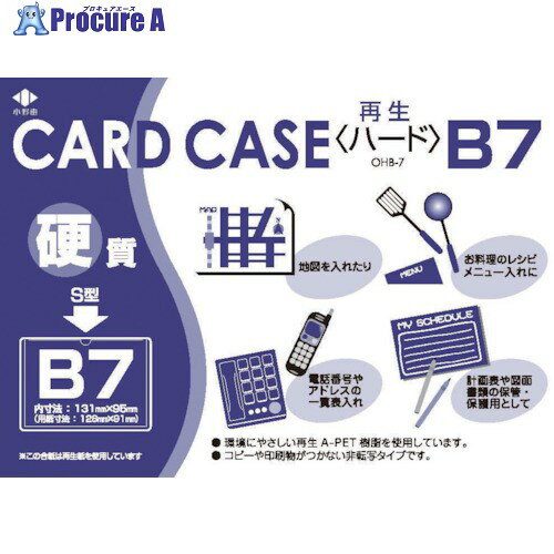 ͳ ꥵ륫ɥ ż B7 0.4mm OHB-7 1 423-9831