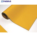 中川ケミカル カッティングシート CL-163反射黄 1240mm×15M CS1240CL16315 1巻 ■▼424-9719【代引決済不可】【送料都度見積...