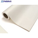 中川ケミカル カッティングシート720パウダーホワイト1010mm×20m CS1010720F 1巻 ■▼424-9732【代引決済不可】【送料都度見積】