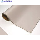 中川ケミカル カッティングシート CL-167反射白 1240mm×15M CS1240CL16715 1巻 ■▼424-9735【代引決済不可】【送料都度見積...