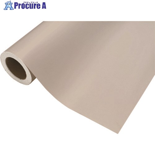 中川ケミカル カッティングシート285オレンジグレー450mm×12M CS045285R 1本 ■▼424-9782【代引決済不可..