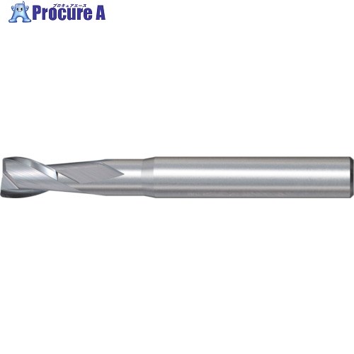 ˥ġ ĶEM 󥰥ͥå饸 10R0.336 CPRS30N2100-030-36 (214-1095) 1 430-3008 ٸѡ