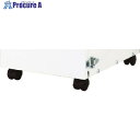Suiden 集じん機用オプションキャスター(4個セット) 1720000000 SDC-400 OPTION CASTER 1個 ■▼491-5283 【送料都度見積】