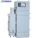 アマノ 溶接作業用集塵機 1.5KW 50HZ FCN-30-50HZ 1台 ■▼764-2709 【送料都度見積】※車上渡し