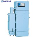 アマノ 溶接作業用集塵機 2.2KW 60HZ FCN-45-60HZ 1台 ■▼764-2733 【送料都度見積】※車上渡し