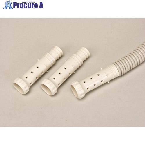 DENSAN 防虫ドレンキャップ AL-BDC-70 1個 ■▼111-9374 ※個人宅様送り不可