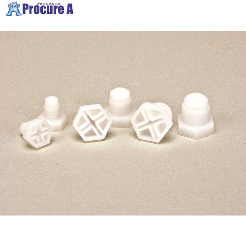 DENSAN ݥͥå AL-FPC-3 1 112-2499 ĿԲ