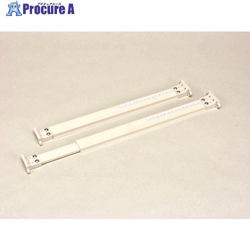 DENSAN ץ饵 AL-PS-650 1 112-4026 ĿԲ