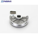 タスコ ベンダー用シュー(4D) 1/2(12.70) TA515-4K 1個 ■▼144-9542 【送料都度見積】(4)