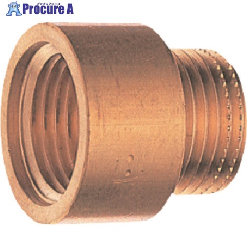 SANEI ĥå PT22-13X15 1 166-9431Բġۡٸѡ