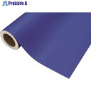 中川ケミカル カッティングシート538ウルトラマリン450mm×12M CS045538R 1本 ■▼175-6075【代引決済不可】【送料都度見積】