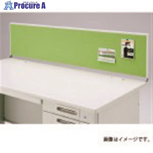 PLUS 671367)LA ǥȥåץѥͥ LGY LA-113P2 LA-113P2 LGY 1 210-1529 ...