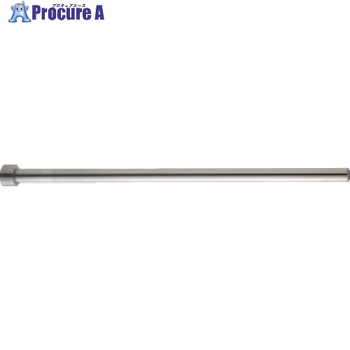 TRUSCO ɸॹȥ졼ȥԥ 0.8mm T-EPS0.8-150-4 1 256-4373 ٸѡ