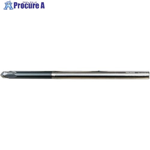TRUSCO ɥߥ Ķť󥰥ͥåܡ륨ɥߥ(2)R2X84 AC40-TLNBE2R2-8-4 1 393-1965
