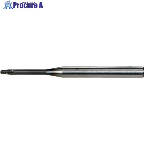 TRUSCO ɥߥ Ķť󥰥ͥåɥߥ2Ϧ0.8X8 AC40-TLNE2008-8 1 393-2046Բġ