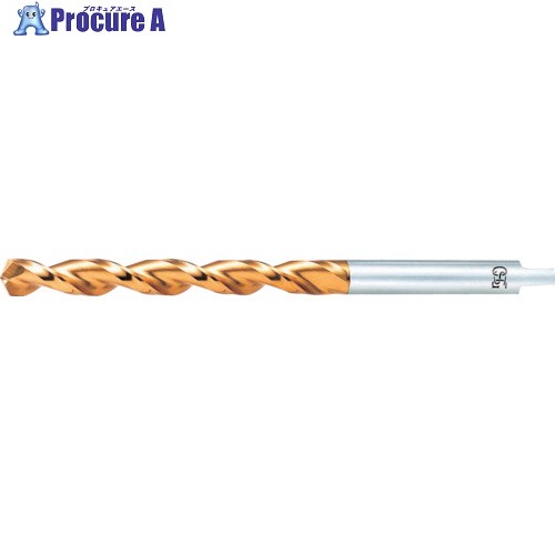 OSG EXɥɥ ̲ùѥ󥰷 8591021 EX-GDXL-2.1 X 100X50(8591021) 1 822-3028 ٸѡ YA513