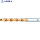 OSG EXゴールドドリル ステンレス・軟鋼用レギュラ形 8597591 EX-SUS-GDR-5.91(8597591) 1本 ■▼822-5755 【送料都度見積】 ●YA513(4)