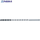 OSG スラスタードリル 8623246 TDXL-4.6X20D(8623246) 1本 ■▼823-9668 【送料都度見積】 ●YA513