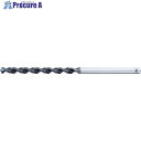 OSG スラスタードリル 8622865 TDXL-6.5X10D(8622865) 1本 ■▼823-9711 【送料都度見積】 ●YA513(4)