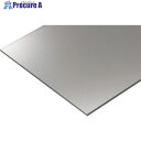 タキロン 塩ビ板 プレスプレート 透明TS608A 8MM TS608A 8 1X2 1枚 ■▼830-4134 【送料都度見積】※個人宅様送り不可
