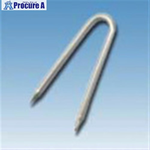  ƥ쥹 ׻ߤ U Ĺ200mm RU-6-200 1 849-2445Բġۡٸѡ