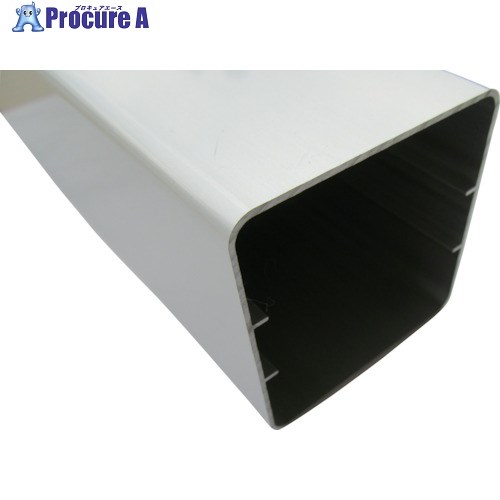 륤 ߥƥ饹 60601.2T С 3m BA107S3 1 849-3948Բġۡٸѡ...