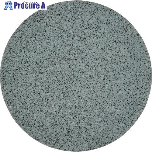 3M フッキット トライザクトフィニッシングディスク 127mm #5000 1 30562M 1箱 ▼102-5892【代引決済不可】