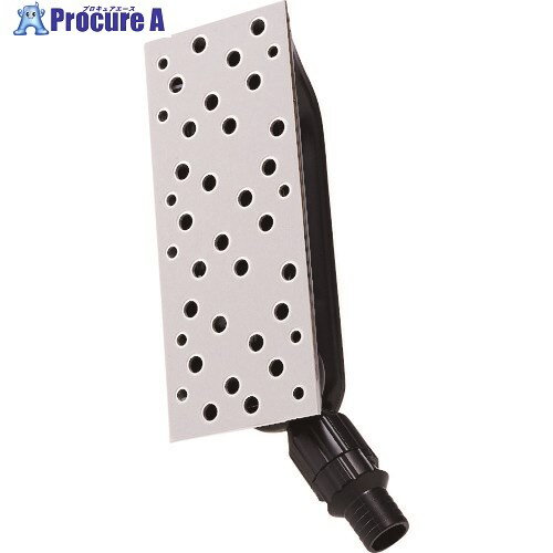 3M クリーンサンディングファイル 5218 AAD 1個 ▼102-9853【代引決済不可】