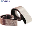 3M 237AA トライザクトベルト A16 50X1830mm #600 237A 16 50X1830 FL 50本 ■▼103-2982 【送料都度見積】