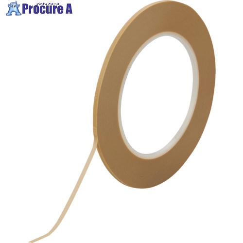 3M スコッチ ファインラインテープ 6300 3.2mmX54.8m 6300 AAD 12本 ■▼104-2002【代引決済不可】【送料都度見積】