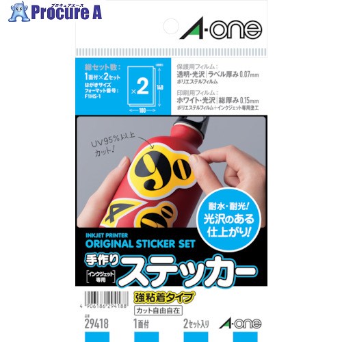 3M ꥹƥå Ǵ奿פϤ 29418 5 104-2013 ٸѡ