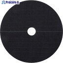 3M セパレートバフ クッションパッド 5743 外径165mm 厚さ15mm 5743 12枚 ■▼104-2015 【送料都度見積】