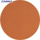 3M トライザクトフィルムディスク 127mm #3000相当 橙 268XA HK 5 127XNH 100枚 ■▼105-0247 【送料都度見積】